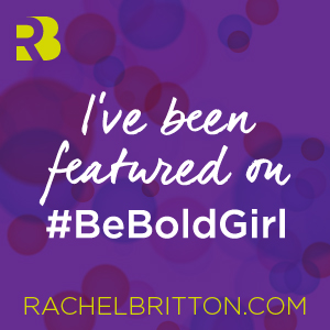 2b1da18b-51a3-4e4b-bf59-65e34c754eac