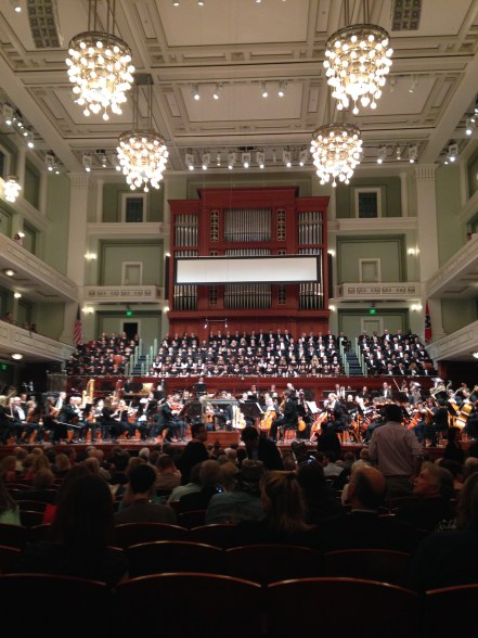 Nashville Symphony