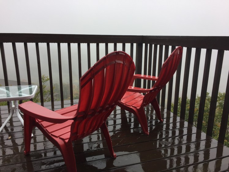 rainy-day-in-the-mountains