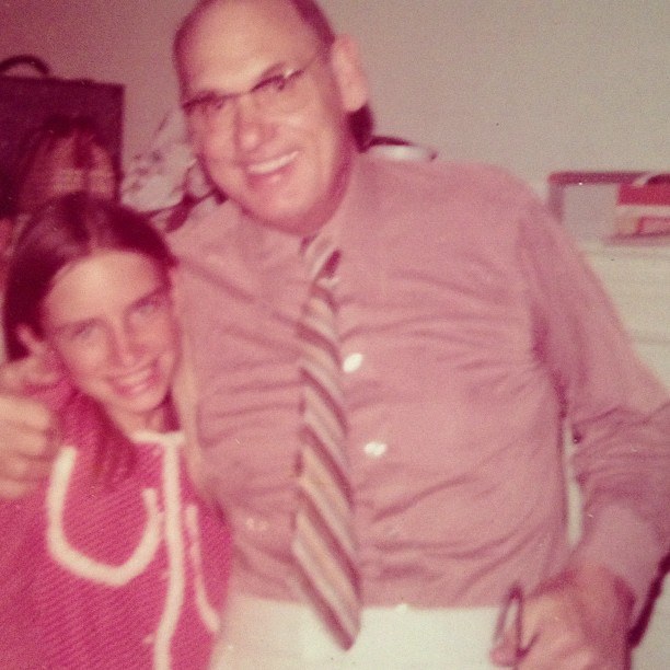 10489862_10204517619285322_491869940066490171_n