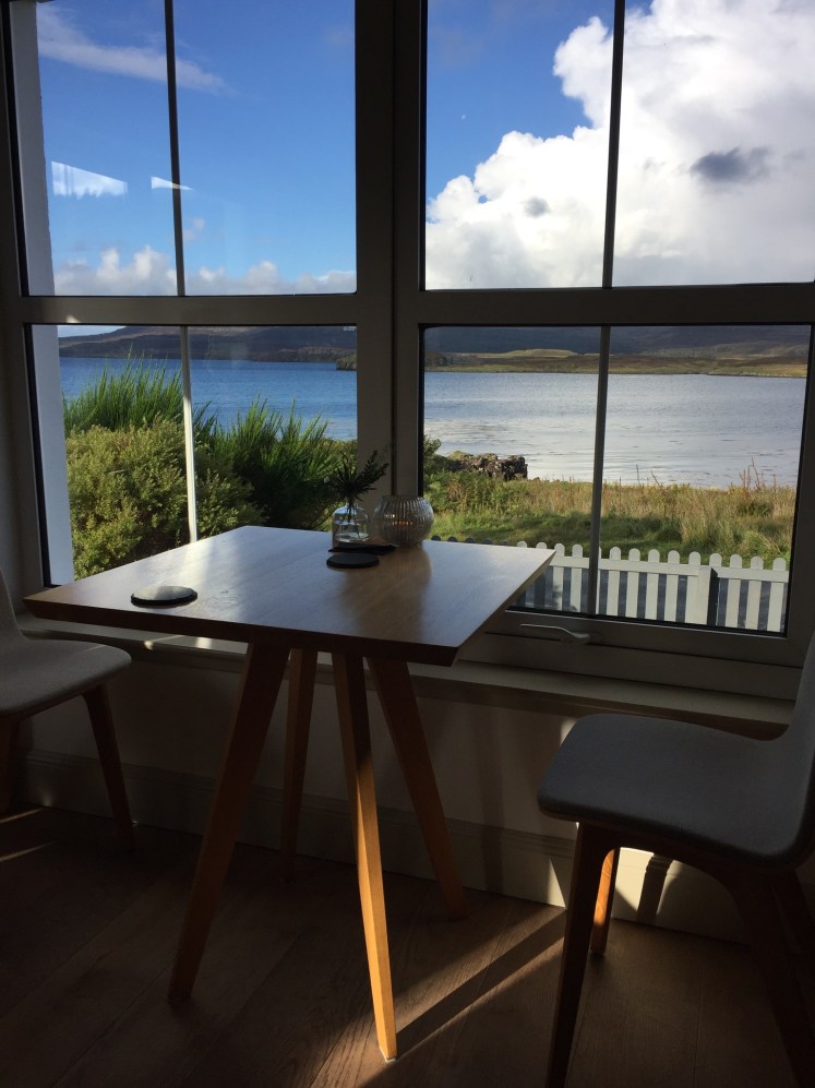 Scotland Photo Journal