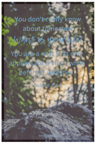 Copy of Employee Opinion Survey