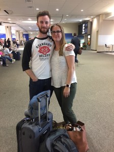 The Longest Year Ever Begins