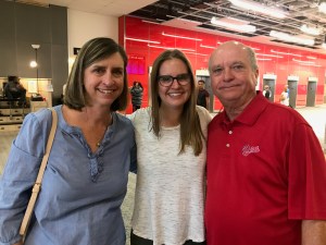 The Longest Year Ever Begins