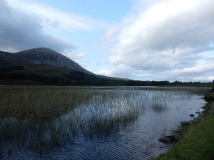 Isle of Skye