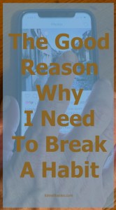 Pinterest Break a Habit (1)