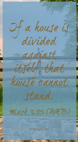 Pinterest Gettysburg